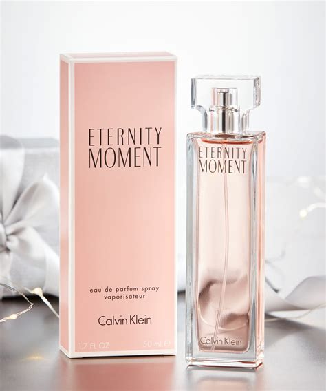 calvin klein eternity moment 30ml|eternity moment calvin klein price.